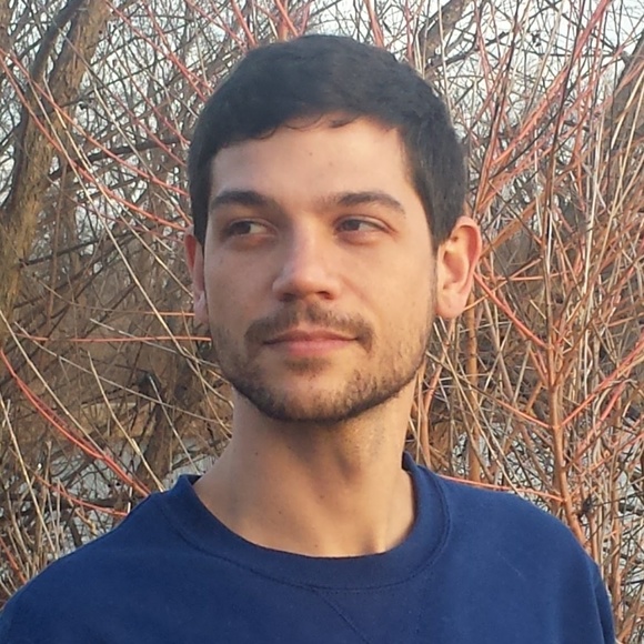 zacklopresto